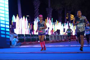 BIB: 
                            <button type="button" onclick="openModal(23780369)" class="btn btn-primary btn-sm float-right btn-popup" data-toggle="modal" data-target=".modal-high-quality">
                        <i class="fas fa-shopping-cart"></i> Add to Cart
                    </button>
                                            <button type="button" onclick="isThisMe(23780369, true)" class="btn btn-success btn-sm float-right btn-popup btn-isme hidden" data-toggle="tooltip" data-placement="bottom" title="นี่คือรูปของคุณใช่ไหม คลิกที่นี่เพื่อเอาเข้าอัลบั้ม">
                        <i class="fas fa-plus"></i> Add to album
                    </button>
                    <button type="button" onclick="isThisMe(23780369, false)" class="btn btn-warning btn-sm float-right btn-popup btn-isnotme hidden">
                        <i class="fas fa-ban"></i> Remove from album
                    </button>